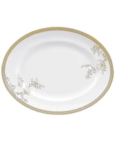 Vera Wang Wedgwood Dinnerware