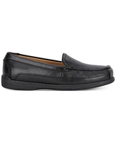 Dockers Catalina Moc-Toe Loafers