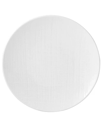 Bernardaud Dinnerware