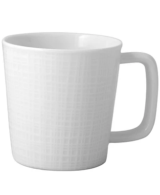 Bernardaud Dinnerware