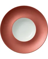 Villeroy & Boch Manufacture Glow Pasta Bowl/Deep Plate