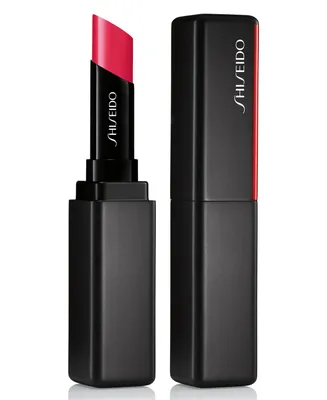 Shiseido ColorGel LipBalm, 0.05-oz.