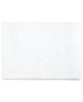 Lauren Ralph Sanders Cotton Bath Rug