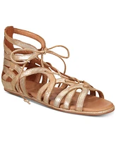 Gentle Souls by Kenneth Cole Women's Break My Heart Sandals