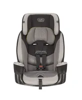 Evenflo Maestro Sport Harness Booster Car Seat