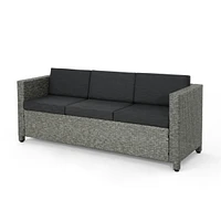 Puerta Outdoor Sofa