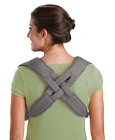 Evenflo Breathable Carrier