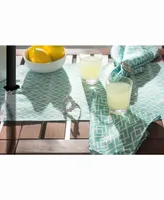 Outdoor Napkin Set of 6