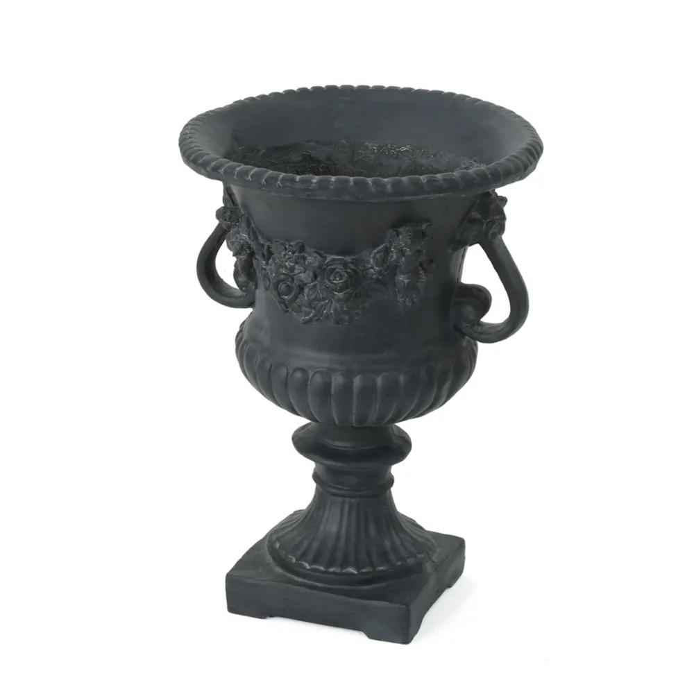 Buena Vista Outdoor Urn