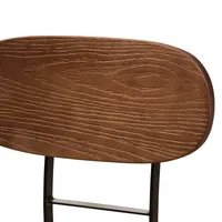 Varek Bar Stool