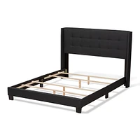 Lisette Bed