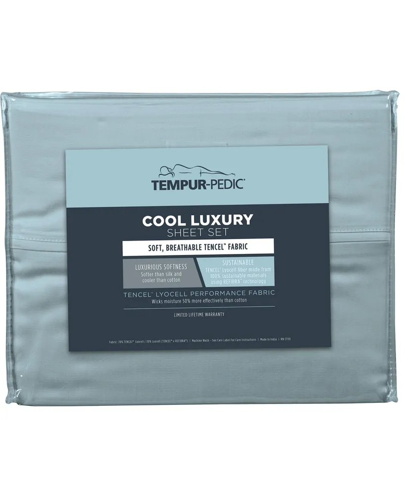 Tempur-ProPerformance Sheet Set