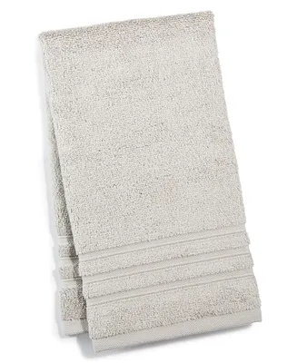 Hotel Collection Ultimate MicroCotton Hand Towel, 16" x 30", Created for Macy's