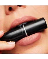 Mac Retro Matte Lipstick