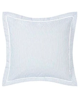 Laura Ashley Nora Reversible -Pc. Comforter Set