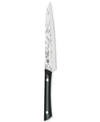 Shun Kai Professional 6" Utility Knife