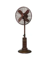 DecoBreezer Terra Outdoor Fan