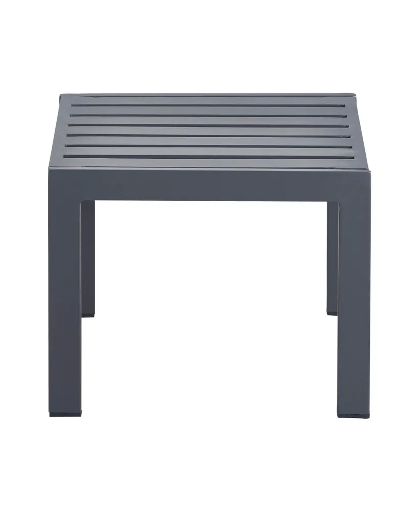 Tommy Hilfiger Monterey Outdoor Side Table
