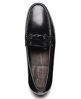 Anthony Veer Filmore Bit Loafer