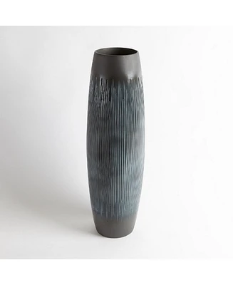 Global Views Matchstick Vase Medium