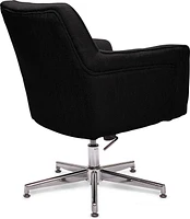 Serta Ashland Home Office Chair