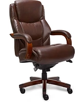 La-z-Boy Delano Big and Tall Executive Office Chair