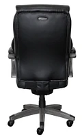 La-z-Boy Hyland Executive Office Chair