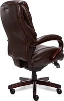 La-z-Boy Hyland Executive Office Chair