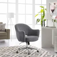 Serta Valetta Home Office Chair