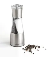 BergHOFF Duo Salt & Pepper Mill