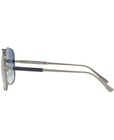 Tom Ford Men's Sunglasses, FT0669