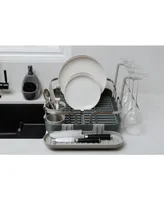 Umbra Holster Dish Rack