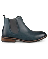Vance Co. Men's Landon Dress Boot