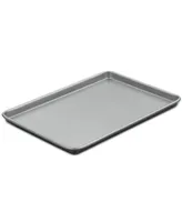 Cuisinart Chef's Classic Nonstick 15" Baking Sheet