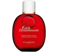 Clarins Eau Dynamisante Treatment Fragrance Spray, 3.3 oz.