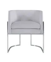 Giselle Dining Chair