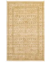 Closeout! Bayshore Home Orwyn Orw8 5' x 8' Area Rug