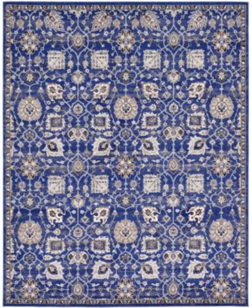 Bayshore Home Wisdom Wis1 Area Rug Collection