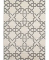 Closeout! Bayshore Home Arbor Arb5 7' x 10' Area Rug