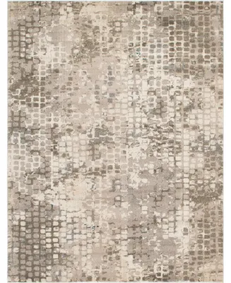 Closeout! Bayshore Home Crisanta Crs4 8' x 10' Area Rug