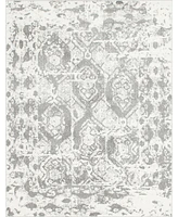 Closeout! Bayshore Home Mishti Mis5 8' x 10' Area Rug