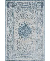 Closeout! Bayshore Home Aitana Ait1 5' x 8' Area Rug