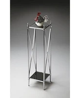 Butler Deidre Plant Stand