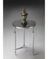 Butler Ciara End Table