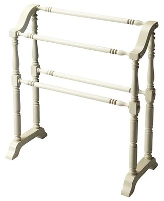 Butler Lillian Blanket Rack