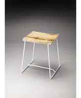 Butler Parrish Country Stool