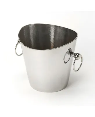 Butler Mendocino Wine Bucket