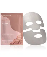 Patchology SmartMud No Mess Mud Masque