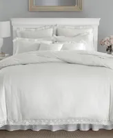 Laura Ashley Annabella Comforter Set, King