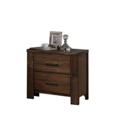 Merrilee Nightstand